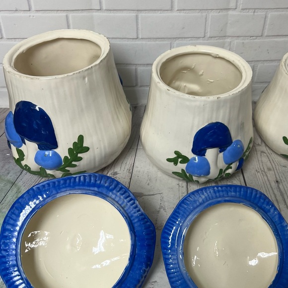 165 - Picture 13 of 16